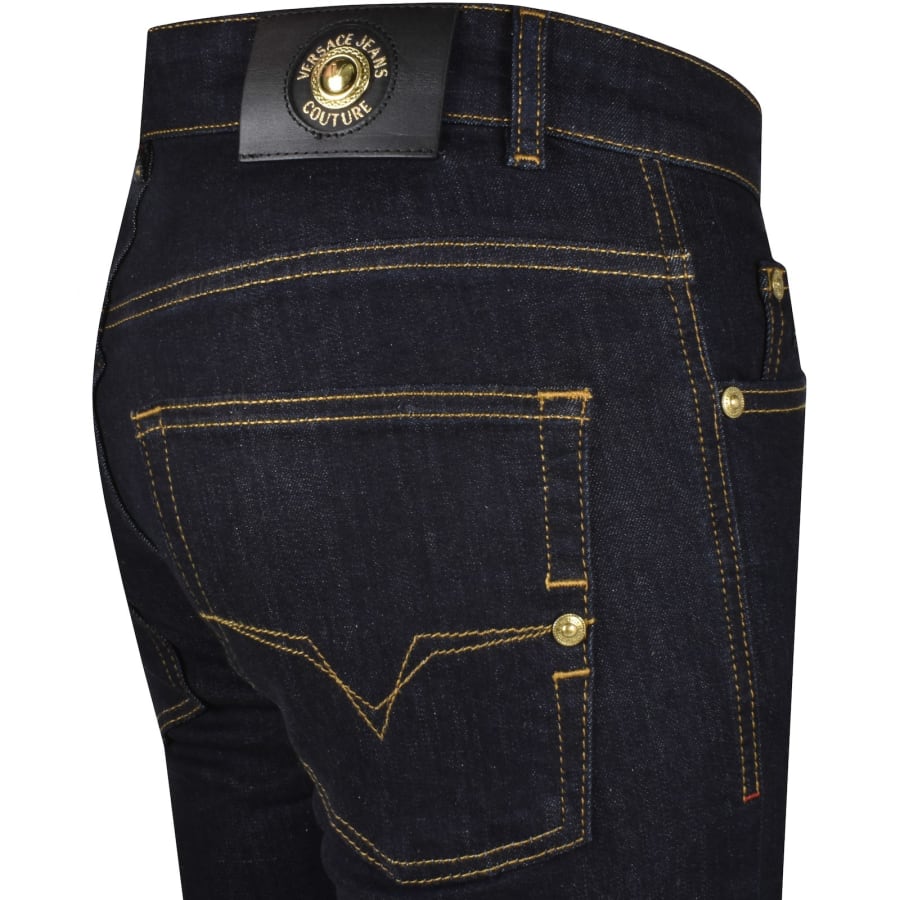 Versace jeans outlet online cheap